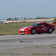 Illustration for article titled Picture dump: Cabaniss Field trackdays and racing circa 1997-2000...